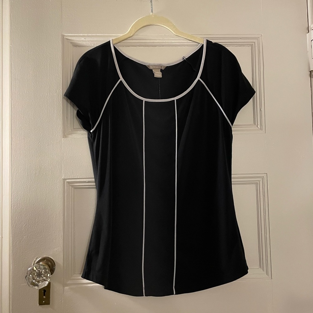 Banana Republic Blouse